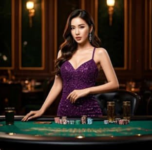 burmar99 Esports Sportsbook Myanmar ကစားသမားများ ဘောလုံးနှင့် Esports Bet ချနေသည်