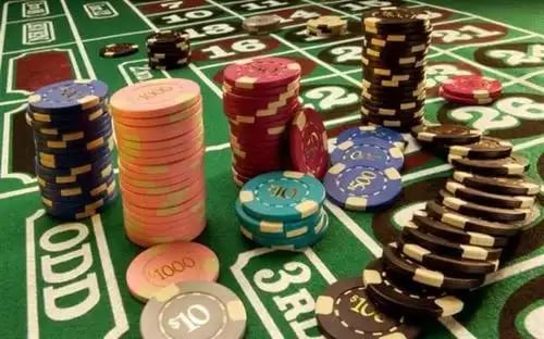 burmar99 Live Casino Baccarat မြင်ကွင်း Dealer ကစားနေသည်