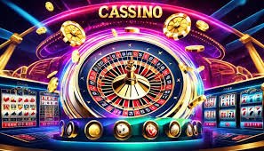 Sepak Takraw Chinlone Myanmar ရိုးရာ အားကစား burmar99 Sportsbook Bet