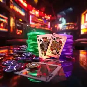 Myanmar Esports ပြိုင်ပွဲ PUBG Mobile Mobile Legends ကစားသမားများ burmar99