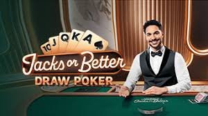 burmar99 အွန်လိုင်းစလော့ Jackpot ဂိမ်းများ