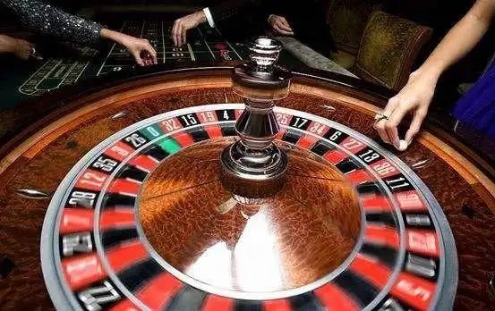 Myanmar National League Sportsbook ပရိုမိုးရှင်း