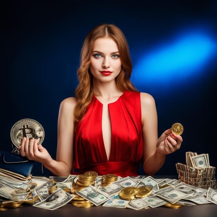 Classic Slots ဂိမ်း တစ်ဆင့်ကစားနည်း