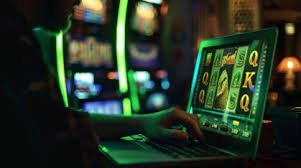 Progressive Jackpot Slots MMK ဆုကြီး