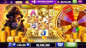 burmar99 Esports Sportsbook PUBG Mobile Legends Myanmar ပြိုင်ပွဲ Bet
